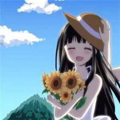 那英再次加盟歌手